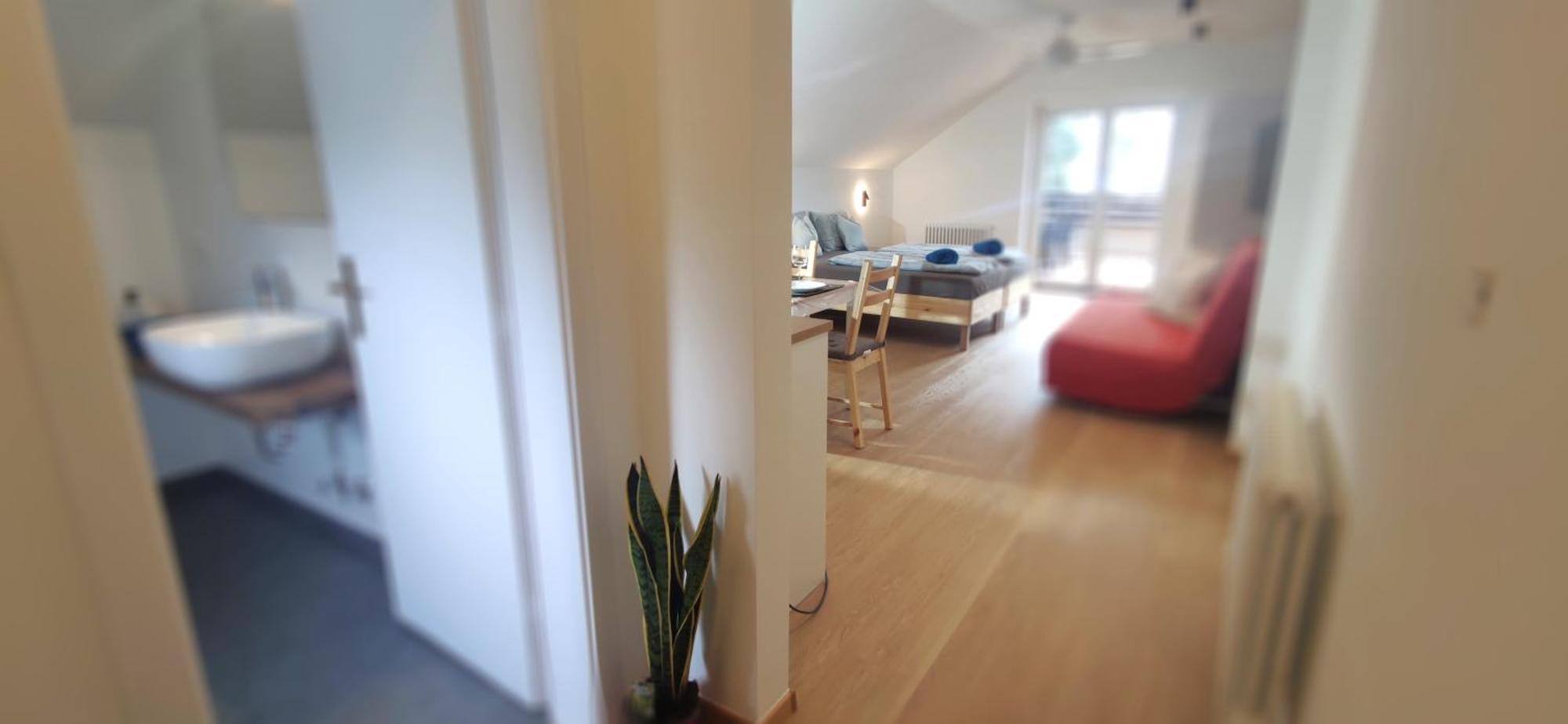 Nora S Home 4 - Panoramic Terrace & Bio Garden Merano Exterior foto