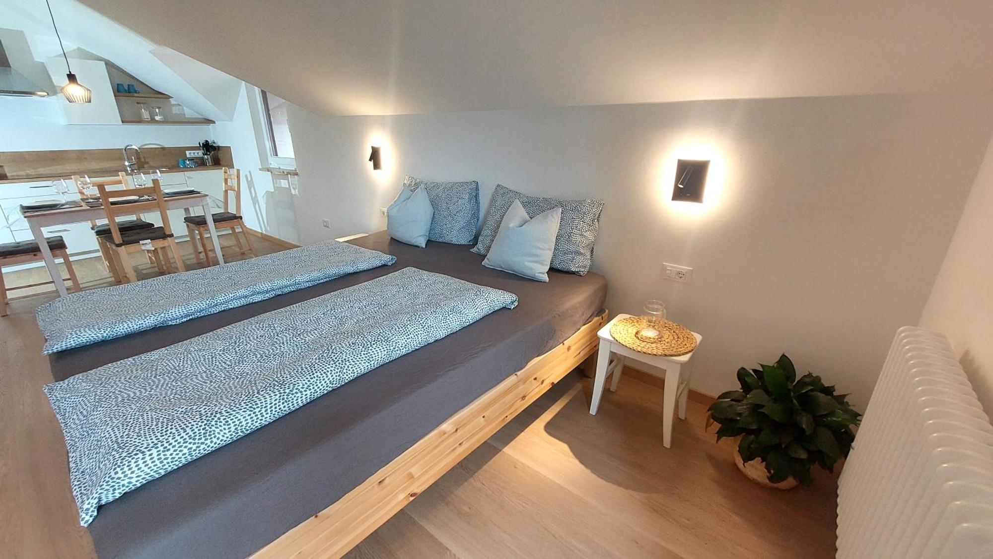 Nora S Home 4 - Panoramic Terrace & Bio Garden Merano Exterior foto